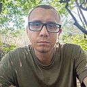 Дмитрий, 32 года