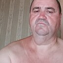 Дима, 57 лет