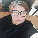 Амелия, 44 года