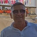 Олександр, 52 года