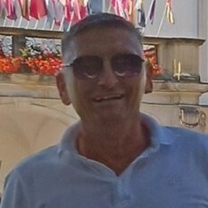 Фотография мужчины Олександр, 52 года из г. Киев