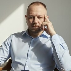 Фотография мужчины Назар, 34 года из г. Гамбург