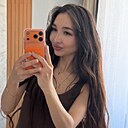 Эля, 29 лет