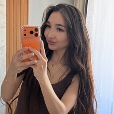 Фотография девушки Эля, 29 лет из г. Энгельс