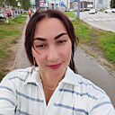 Olja, 39 лет