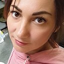 Ассоль, 36 лет