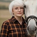 Елена, 54 года