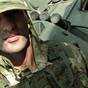 Астик, 29 лет