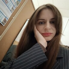 Алёна, 33 из г. Тюмень.