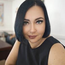 Фотография девушки Юлия, 46 лет из г. Ульяновск