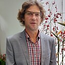 Аркадий, 53 года