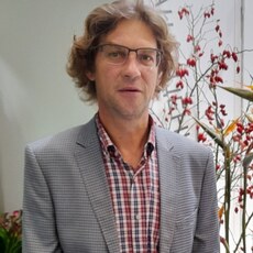 Фотография мужчины Аркадий, 53 года из г. Владимир
