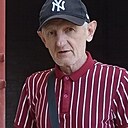 Сергей, 57 лет