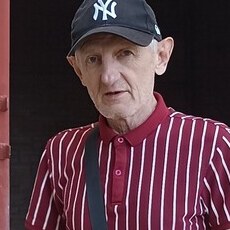Фотография мужчины Сергей, 57 лет из г. Невинномысск