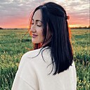 Лиана, 39 лет