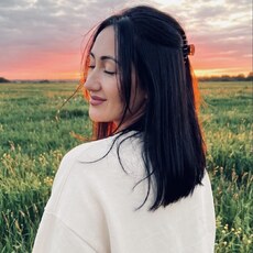 Лиана, 39 из г. Йошкар-Ола.