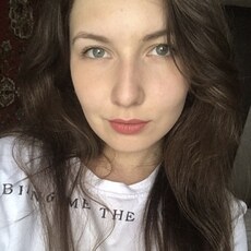 Юлия, 29 из г. Санкт-Петербург.