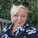 Елена, 52 года
