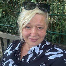 Фотография девушки Елена, 52 года из г. Билефельд