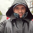 Дмитрий, 47 лет