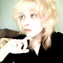 Калерия, 19 лет