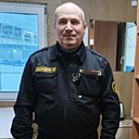 Алексей, 57 лет