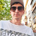 Руслан, 35 лет