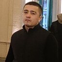 Асадбек, 21 год