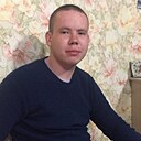 Олег, 38 лет