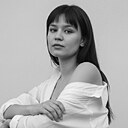 Елена, 21 лет