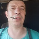 Саша, 43 года