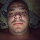 Іван, 24 года