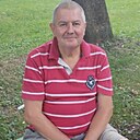 Леонид, 54 года