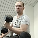 Денис, 34 года