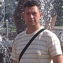 Зинур, 49 лет