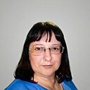 Евгения, 47 лет