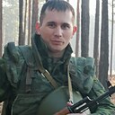 Дмитрий, 31 год