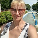 Анна, 39 лет