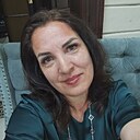 Тата, 49 лет