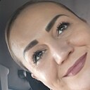 Наталья, 47 лет