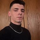 Женя, 28 лет
