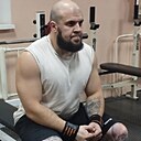 Игорь, 33 года