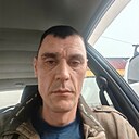 Максим, 43 года