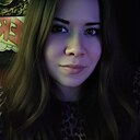 Daria, 35 лет