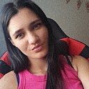 Матьгода, 30 лет