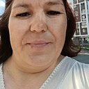Альфия, 34 года
