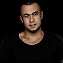 Юрий, 40 лет