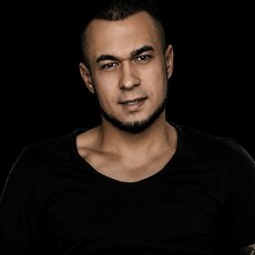 Фотография мужчины Юрий, 40 лет из г. Кривой Рог