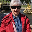 Раиса, 70 лет