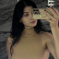 Юлия, 22 из г. Самара.